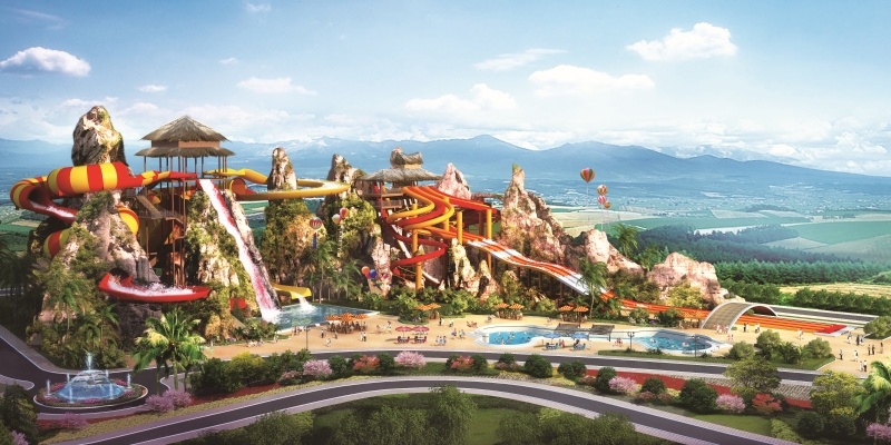 7.海南?；◢u_副本